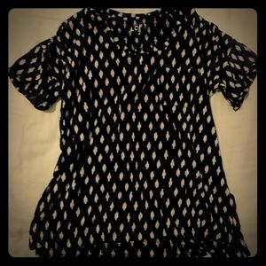 LOFT t-shirt